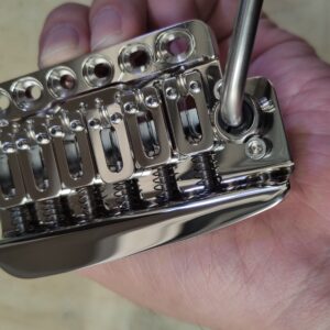 nxtgn tremolo 6